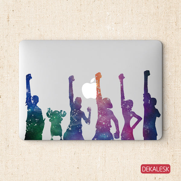 2abf7a96e2331d8ec84d10a7b6bb199f_grande.jpg?v=1527190690