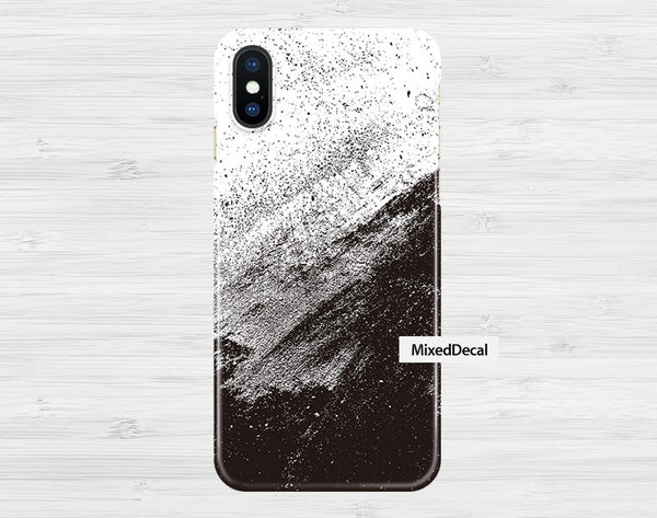 No border iPhone 14 Pro Skin iPhone 13 decals iPhone 12 back sticker iPhone Back Cover iPhone case