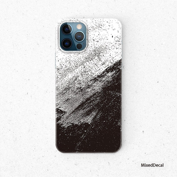 No border iPhone 14 Pro Skin iPhone 13 decals iPhone 12 back sticker iPhone Back Cover iPhone case