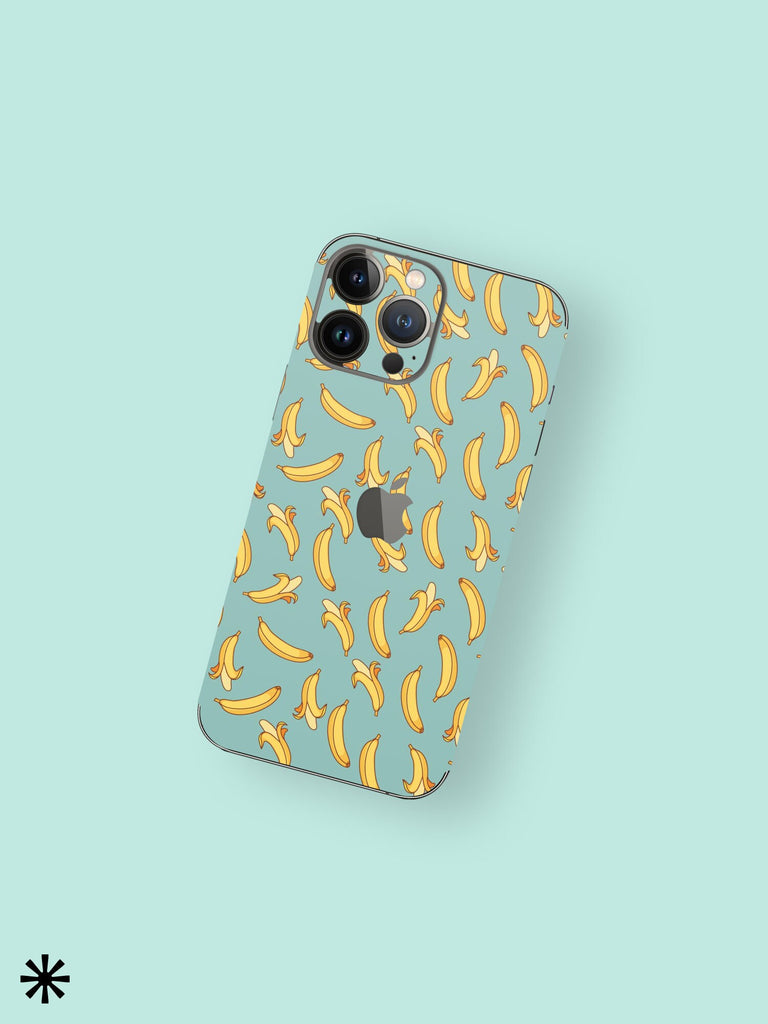 Diverse prints iPhone 14 Pro iPhone 13 Pro Max iPhone 12 Decal New iPhone Stickers iPhone Back Skin iPhone Vinyl Skin