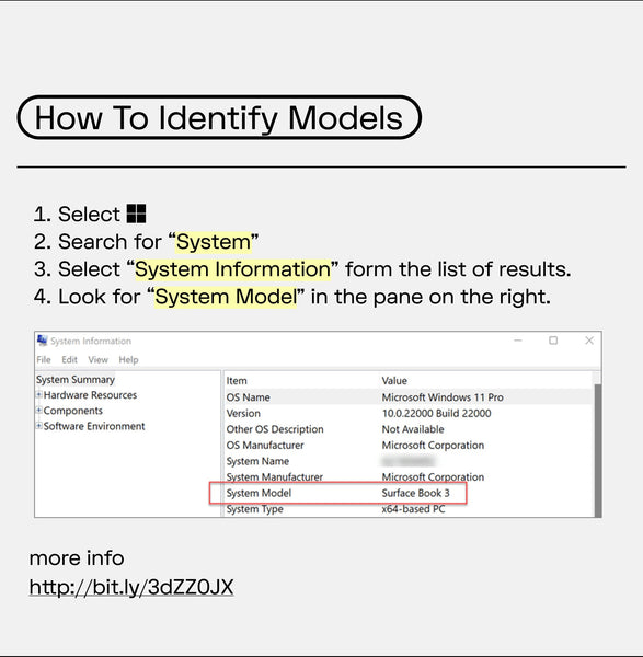 Car light Surface Book individual keys Stickers Surface Pro keyboard Keys Skin Surface laptop Keys Sticker Microsoft Laptop keyboard cover