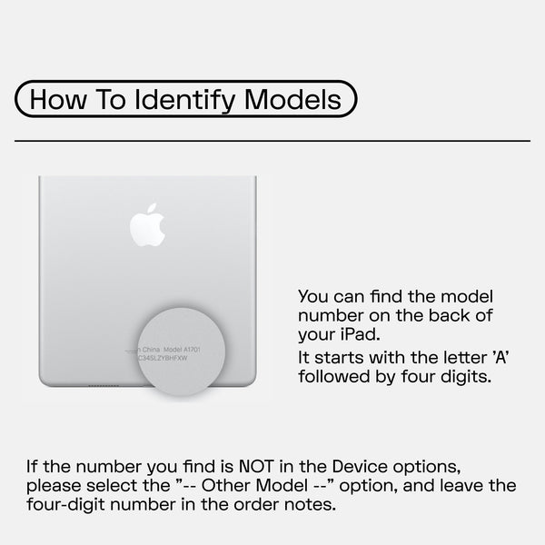 New iPad Pro 12.9 Back Sticker iPad Mini Cream-colored Marble decal Cover Skin New iPad 9.7 iPad Back Cover iPad Sticker iPad Decal