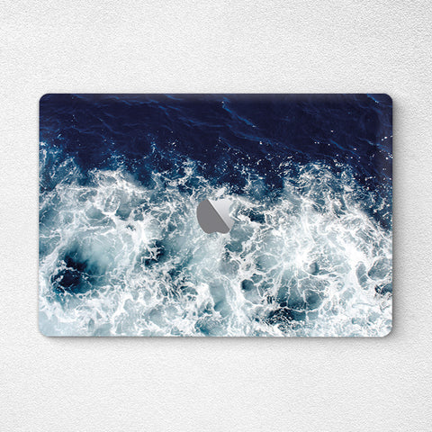 MacBook Pro Decal Air Skin Laptop Sticker - DEKALESK