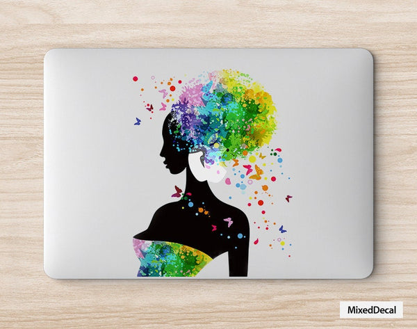 macbook decal stickers macbook decals retina decal cover Laptop macbook decal Vinyl sticker macbook pro decal macbook decals skin stickers