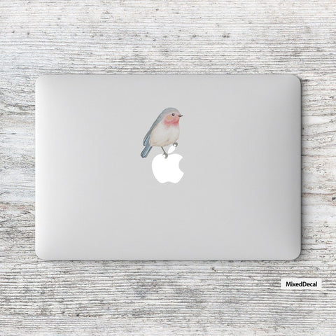 Macbook Decal Macbook Sticker Vinyl Laptop Skin for Apple Macbook Air Macbook Pro 11/12/13/15 Retina 13/15