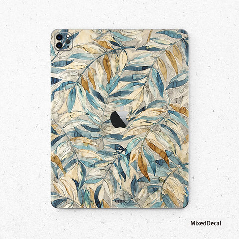 iPad 7 Apple iPad Pro decal sticker iPad Mini 4 cover iPad Decal iPad Pro Cover iPad Mini 4 Cover iPad Pro back Skin iPad Pro Sticker