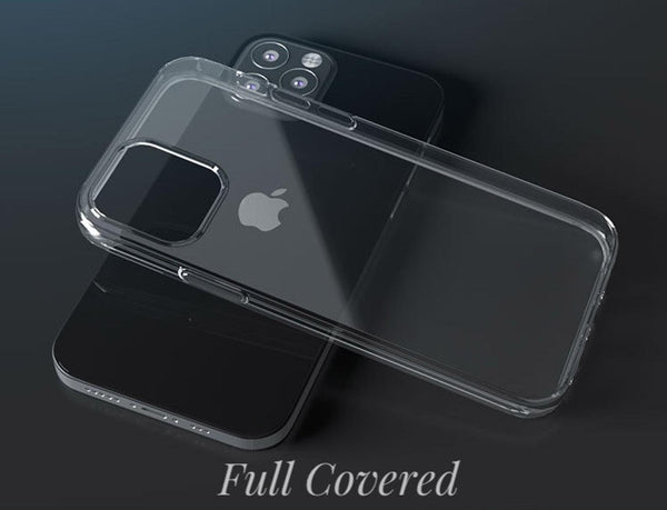 Clear Phone Case-iPhone Clear Case-iPhone 13 Pro Max Case-iPhone 12 Pro case-iPhone 12 mini case-iPhone 11 Pro case-iPhone Xr case