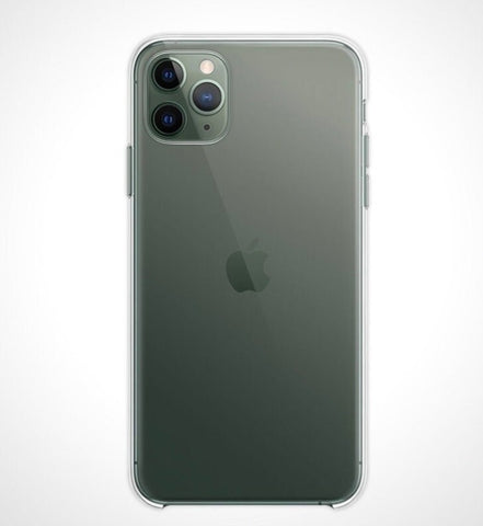 Clear Phone Case-iPhone Clear Case-iPhone 13 Pro Max Case-iPhone 12 Pro case-iPhone 12 mini case-iPhone 11 Pro case-iPhone Xr case