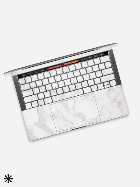 MacBook Pro 13 keyboard sticker Decal MacBook Pro 15 2016 MaBook Air Sticker Keyboard Skin MacBook Air 13 Sticker White MacBook 12 Decal