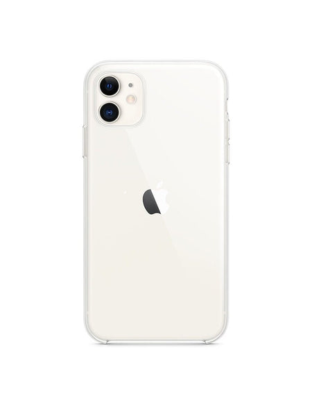 Clear Phone Case-iPhone Clear Case-iPhone 13 Pro Max Case-iPhone 12 Pro case-iPhone 12 mini case-iPhone 11 Pro case-iPhone Xr case