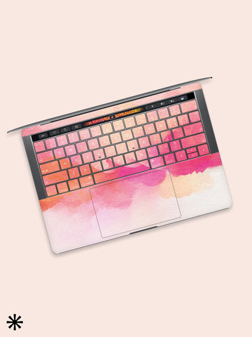 Mac keyboard cover Keyboard sticker Mac Keyboard Stickers MacBook Air keyboard cover Macbook keyboard skin keyboard decal Laptop stickers