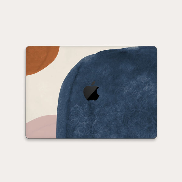 Tacit 5 Laptop Skin MacBook Pro Sticker Apple MacBook Air Decal MacBook Pro 16 Skin MacBook Pro 15 MacBook Air 13 Cover