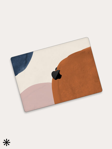 Tacit 1 Laptop Skin MacBook Pro Sticker Apple MacBook Air Decal MacBook Pro 16 Skin MacBook Pro 15 MacBook Air 13 Cover