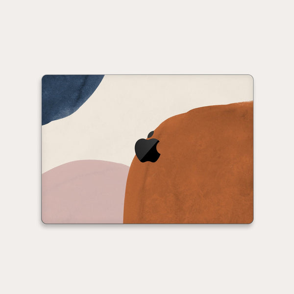 Tacit 1 Laptop Skin MacBook Pro Sticker Apple MacBook Air Decal MacBook Pro 16 Skin MacBook Pro 15 MacBook Air 13 Cover