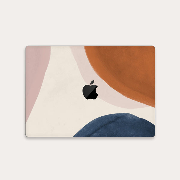 Tacit 2 Laptop Skin MacBook Pro Sticker Apple MacBook Air Decal MacBook Pro 16 Skin MacBook Pro 15 MacBook Air 13 Cover