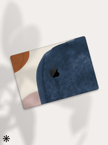 Tacit 5 Laptop Skin MacBook Pro Sticker Apple MacBook Air Decal MacBook Pro 16 Skin MacBook Pro 15 MacBook Air 13 Cover