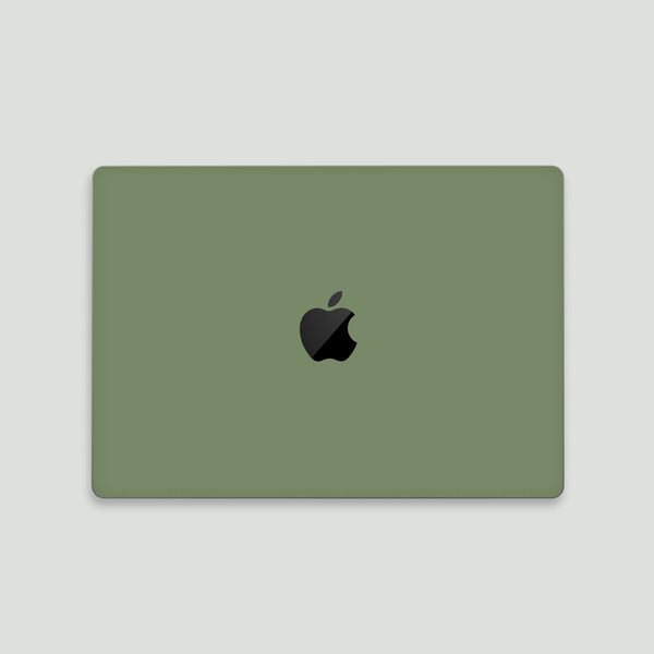 Basil MacBook Pro Touch Skin MacBook Air Cover MacBook Retina Protective Vinyl skin Anti Scratch Laptop Top and Bottom Cover