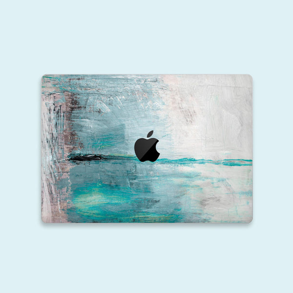MacBook Air 13 Skin Keyboard Stickers Laptop keyboard MacBook Pro 15 Skin Touch Bar 2017 Cut Stickers MacBook Pro Decal
