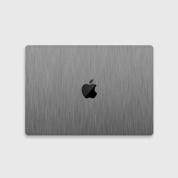 MacBook Pro Touch 16 Skin MacBook Air Cover MacBook Retina 12 Protective Vinyl skin Anti Scratch Laptop Top and Bottom Cover Keyboard Skin
