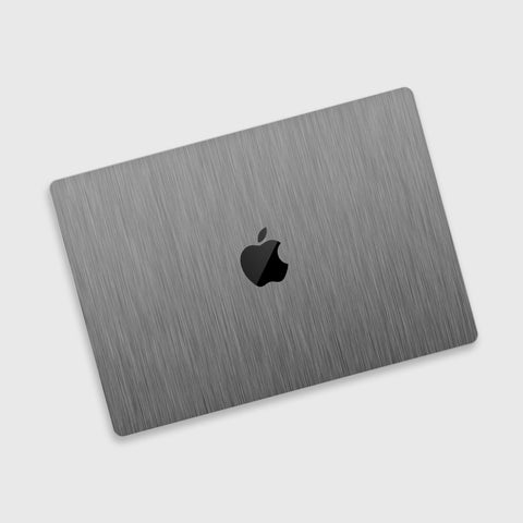 MacBook Pro Touch 16 Skin MacBook Air Cover MacBook Retina 12 Protective Vinyl skin Anti Scratch Laptop Top and Bottom Cover Keyboard Skin
