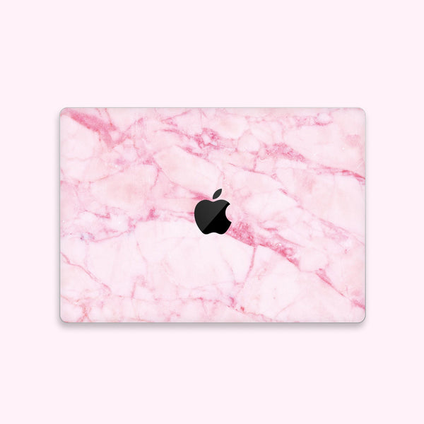 Pink Marble MacBook Pro Retina Keyboard Decal sticker Mac Air Skin For Apple 13 15 17 Mac air 13 2018 pro 13 2019