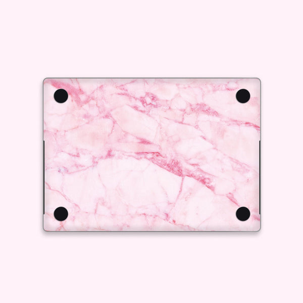 Pink Marble MacBook Pro Retina Keyboard Decal sticker Mac Air Skin For Apple 13 15 17 Mac air 13 2018 pro 13 2019