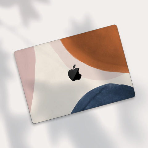 Tacit 2 Laptop Skin MacBook Pro Sticker Apple MacBook Air Decal MacBook Pro 16 Skin MacBook Pro 15 MacBook Air 13 Cover