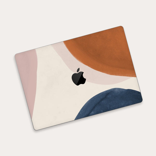 Tacit 2 Laptop Skin MacBook Pro Sticker Apple MacBook Air Decal MacBook Pro 16 Skin MacBook Pro 15 MacBook Air 13 Cover