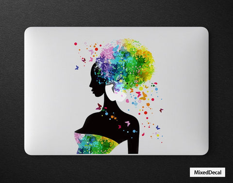 macbook decal stickers macbook decals retina decal cover Laptop macbook decal Vinyl sticker macbook pro decal macbook decals skin stickers