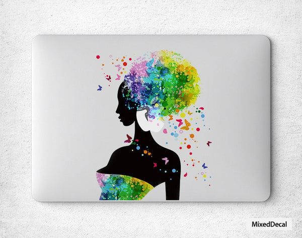 macbook decal stickers macbook decals retina decal cover Laptop macbook decal Vinyl sticker macbook pro decal macbook decals skin stickers